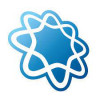 Photon Fund